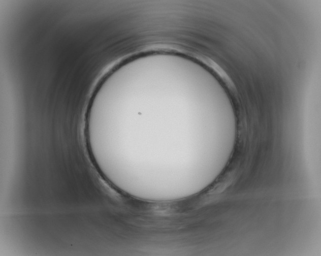 X0000111390799200907311113