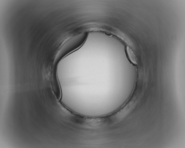 X0000111390801200907311113