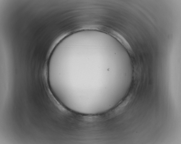 X0000111390804200907311113