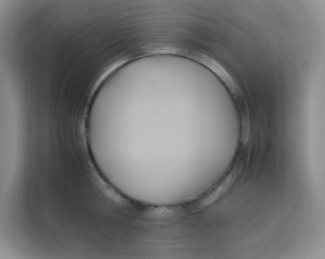 X0000111390806200907311113