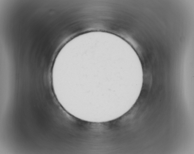 X0000111390807200907311112