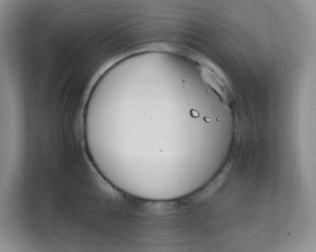 X0000111390808200907311112