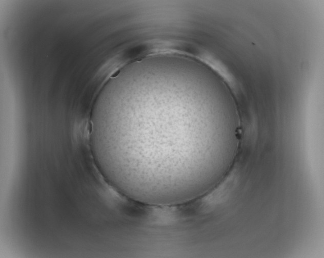 X0000111390809200907311112