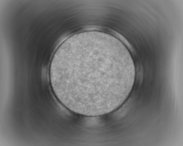 X0000111390810200907311112