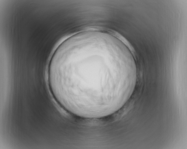 X0000111390811200907311112