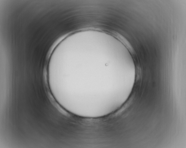 X0000111390812200907311112