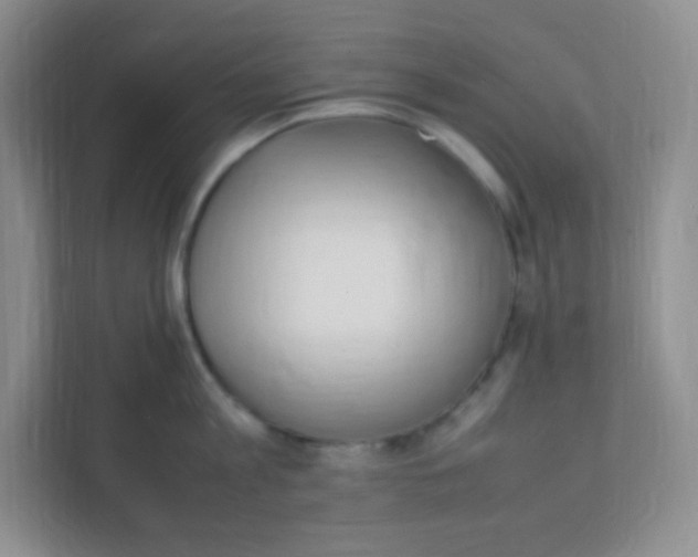 X0000111390813200907311112