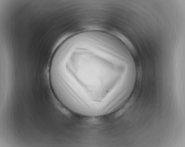 X0000111390814200907311112