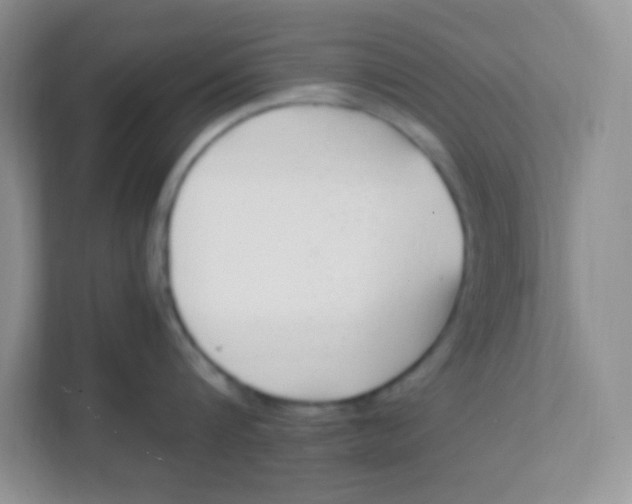 X0000111390816200907311112