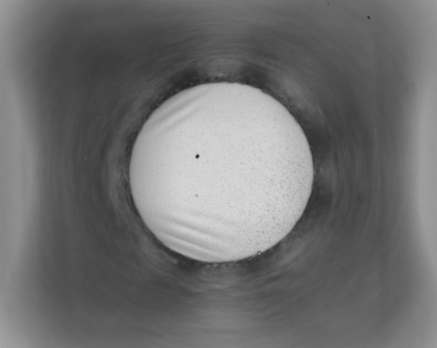 X0000111390817200907311112