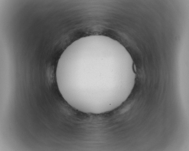 X0000111390818200907311112