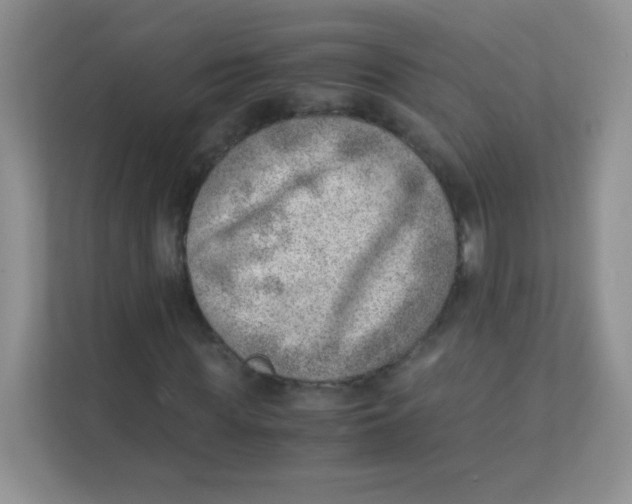 X0000111390819200907311112