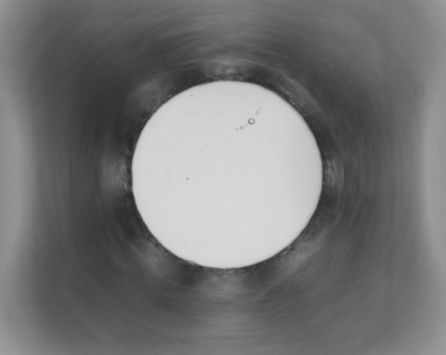 X0000111390820200907311112