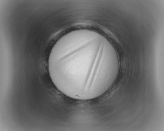 X0000111390822200907311112