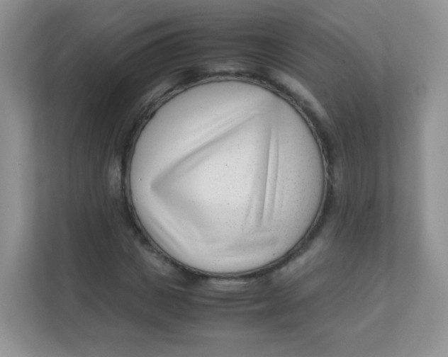 X0000111390825200907311112