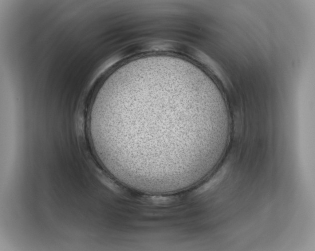 X0000111390827200907311112