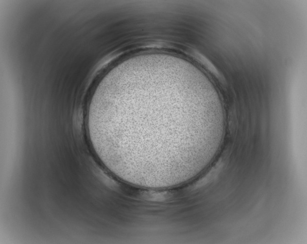 X0000111390831200907311112