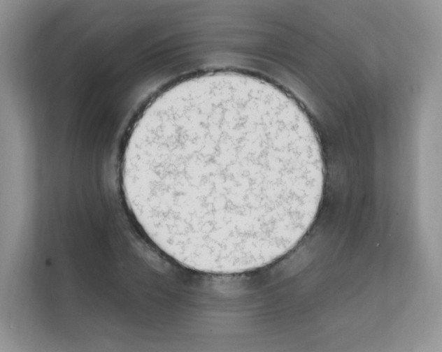 X0000111390832200907311112