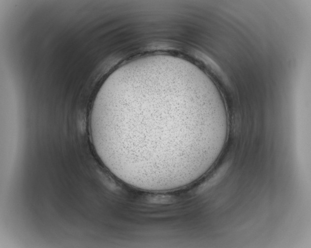 X0000111390833200907311112