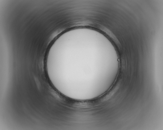 X0000111390834200907311112