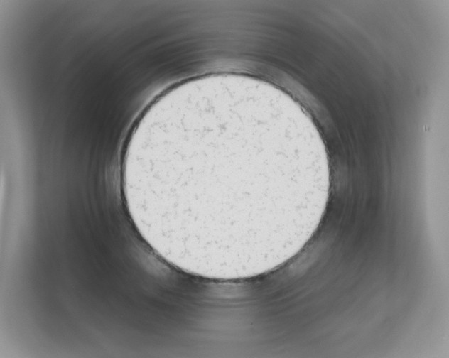 X0000111390836200907311112