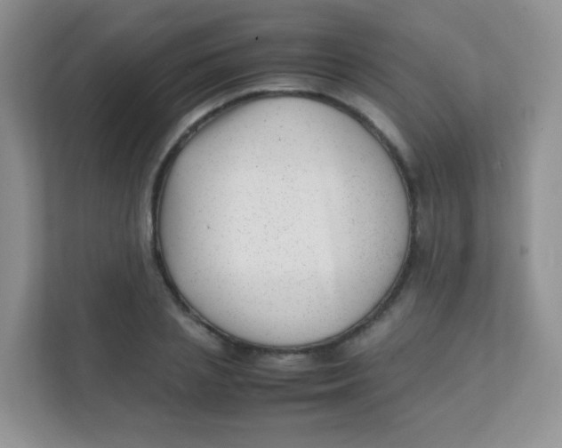 X0000111390837200907311112