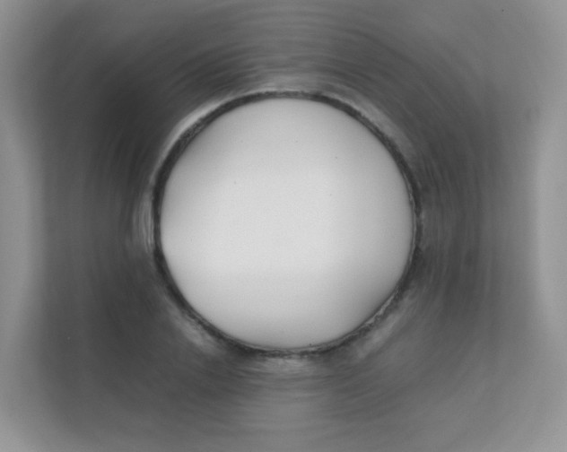 X0000111390838200907311112