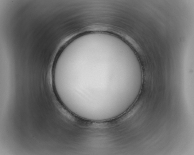 X0000111390840200907311112