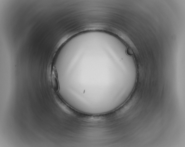 X0000111390842200907311112