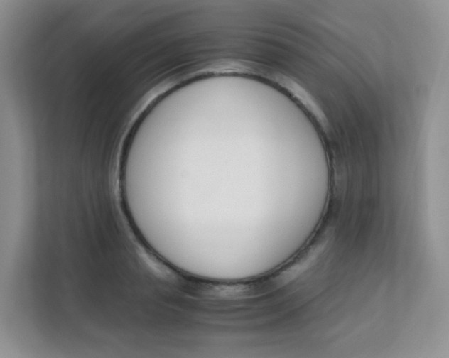 X0000111390845200907311112