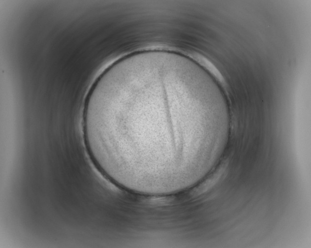 X0000111390847200907311112