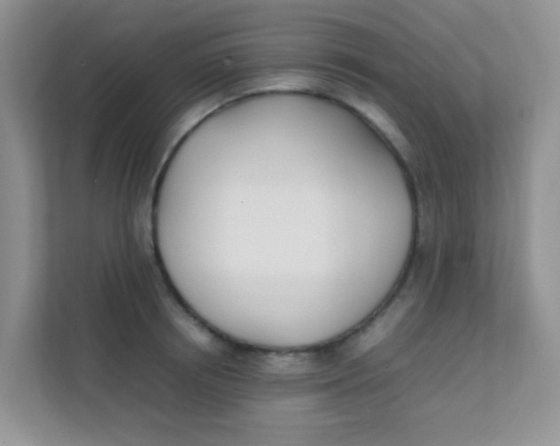 X0000111390850200907311112