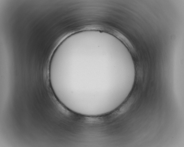 X0000111390852200907311112