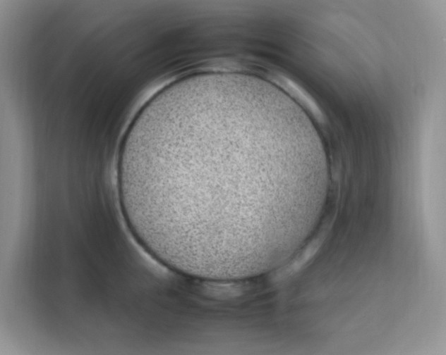 X0000111390855200907311112