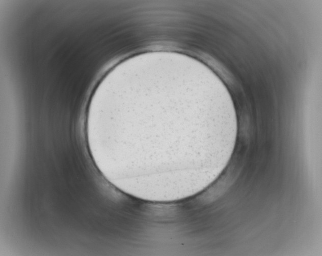 X0000111390856200907311112