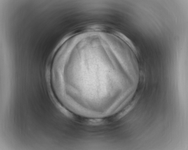 X0000111390859200907311112