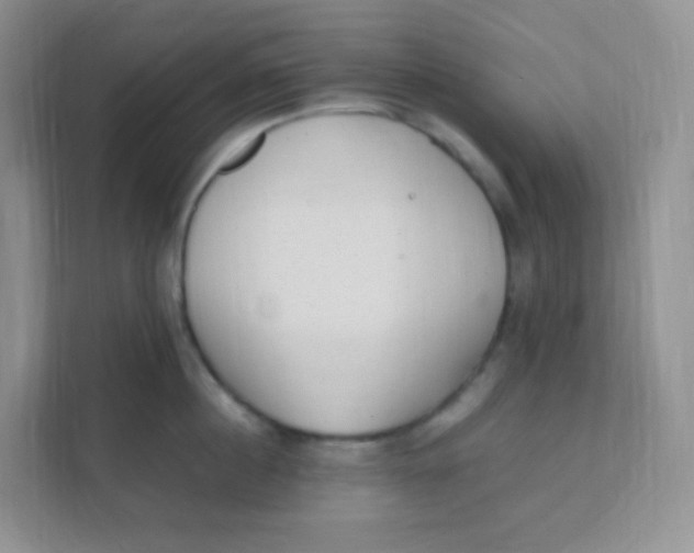 X0000111390860200907311112