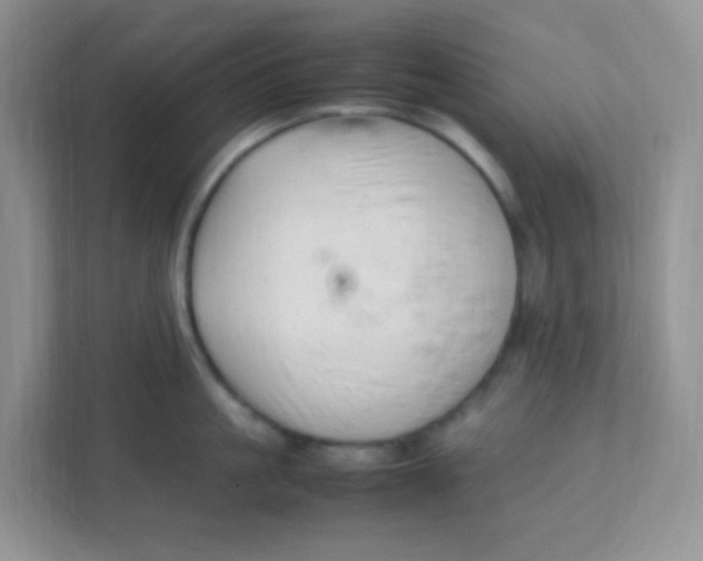 X0000111390861200907311112