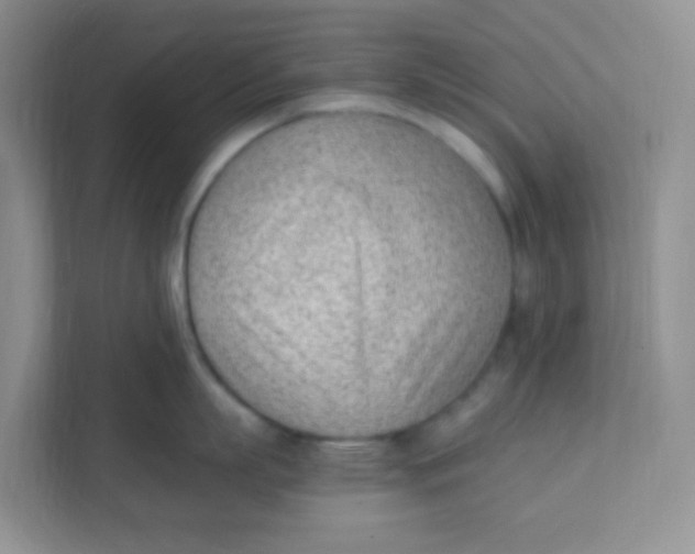 X0000111390863200907311112