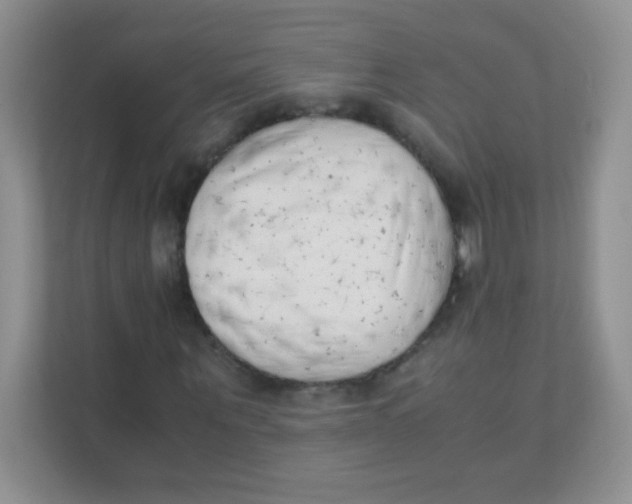 X0000111390867200907311112