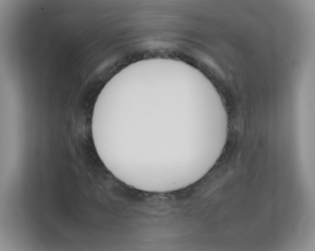 X0000111390869200907311112