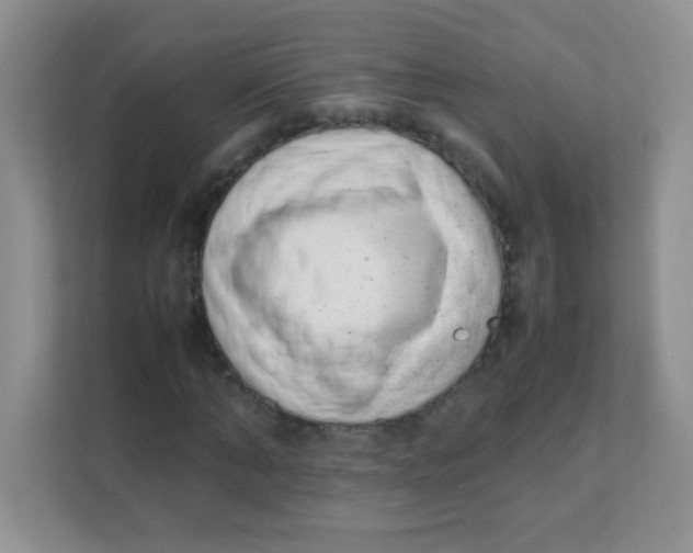 X0000111390870200907311112