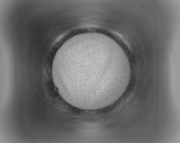 X0000111390871200907311112