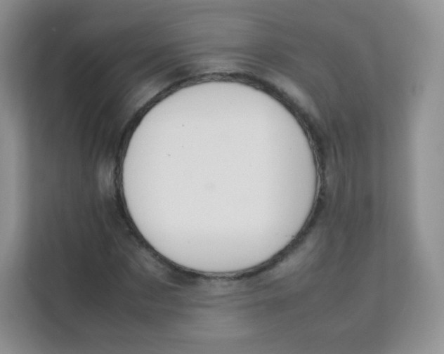 X0000111390873200907311112