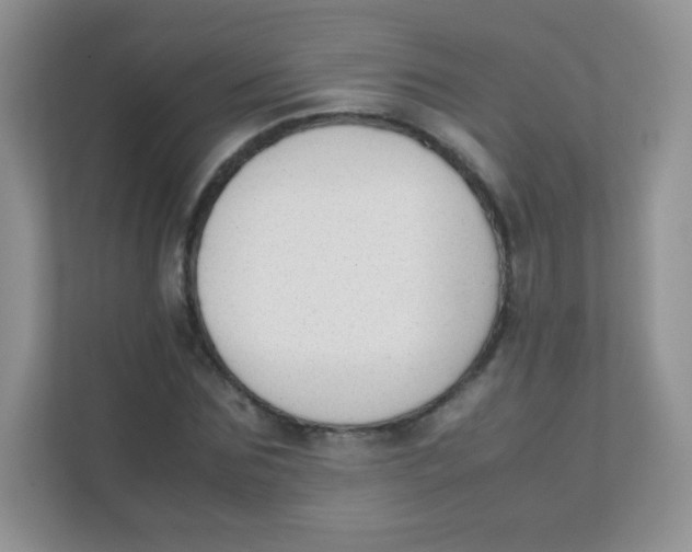 X0000111390875200907311112