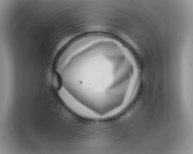 X0000111390877200907311112