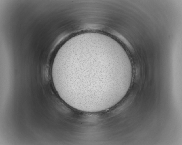 X0000111390878200907311112