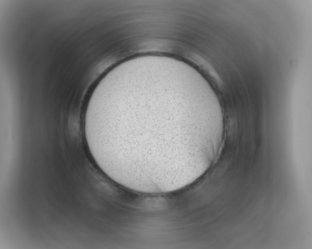 X0000111390882200907311112