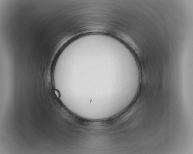 X0000111390883200907311111