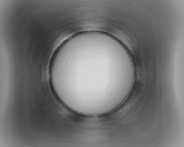 X0000111390885200907311111